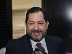 Morena define su estrategia electoral para las elecciones de 2027 en México Francisco Vázquez anticipa la convocatoria de Morena para elegir candidatos en las elecciones municipales y locales de 2027.