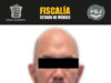 Detienen a comisario de Jilotzingo por secuestro exprés en Edomex La Fiscalía del Estado de México arrestó a un comisario municipal por su probable papel en un secuestro exprés.