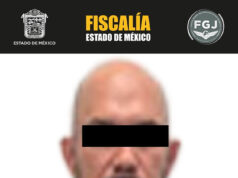 Detienen a comisario de Jilotzingo por secuestro exprés en Edomex La Fiscalía del Estado de México arrestó a un comisario municipal por su probable papel en un secuestro exprés.