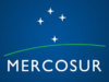 Comienza acuerdo Mercosur-UE que transformará el comercio entre continentes El acuerdo Mercosur-Unión Europea inicia su implementación, beneficiando el comercio entre Sudamérica y Europa con aranceles reducidos.