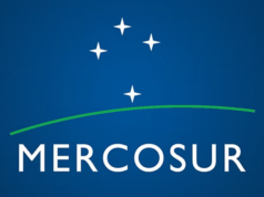 Comienza acuerdo Mercosur-UE que transformará el comercio entre continentes El acuerdo Mercosur-Unión Europea inicia su implementación, beneficiando el comercio entre Sudamérica y Europa con aranceles reducidos.