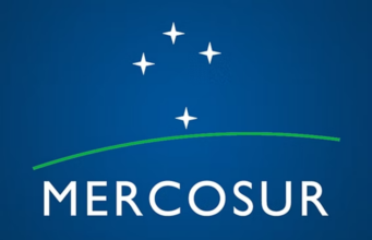 Comienza acuerdo Mercosur-UE que transformará el comercio entre continentes El acuerdo Mercosur-Unión Europea inicia su implementación, beneficiando el comercio entre Sudamérica y Europa con aranceles reducidos.