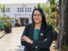 UAEMéx ofrece cursos de idiomas intensivos y suma coreano a su oferta Inscripciones abiertas hasta el 5 de junio para cursos intensivos de verano en UAEMéx, incluyendo nuevos idiomas.
