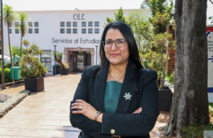 UAEMéx ofrece cursos de idiomas intensivos y suma coreano a su oferta Inscripciones abiertas hasta el 5 de junio para cursos intensivos de verano en UAEMéx, incluyendo nuevos idiomas.