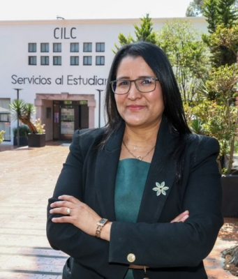 UAEMéx ofrece cursos de idiomas intensivos y suma coreano a su oferta Inscripciones abiertas hasta el 5 de junio para cursos intensivos de verano en UAEMéx, incluyendo nuevos idiomas.