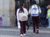 SEP confirma el cierre de cursos para el 15 de julio de 2026 La SEP rectifica su decisión y los cursos concluirán el 15 de julio, tras la presión de padres de familia.