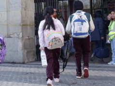 SEP confirma el cierre de cursos para el 15 de julio de 2026 La SEP rectifica su decisión y los cursos concluirán el 15 de julio, tras la presión de padres de familia.