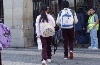 SEP confirma el cierre de cursos para el 15 de julio de 2026 La SEP rectifica su decisión y los cursos concluirán el 15 de julio, tras la presión de padres de familia.