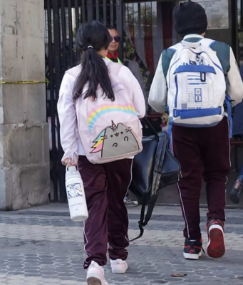 SEP confirma el cierre de cursos para el 15 de julio de 2026 La SEP rectifica su decisión y los cursos concluirán el 15 de julio, tras la presión de padres de familia.