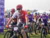 Shimano Fest 2026 transforma Toluca en capital del ciclismo en Latinoamérica El Shimano Fest 2026 en Toluca otorga un impulso al ciclismo, turismo y economía local en un evento sin precedentes.