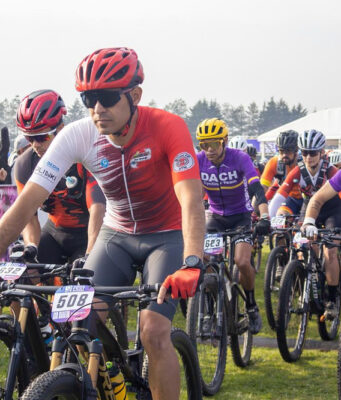 Shimano Fest 2026 transforma Toluca en capital del ciclismo en Latinoamérica El Shimano Fest 2026 en Toluca otorga un impulso al ciclismo, turismo y economía local en un evento sin precedentes.