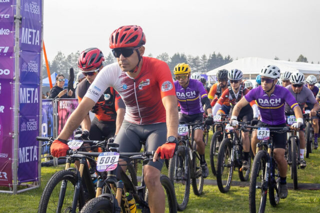 shimano-fest-2026-transforma-toluca-en-capital-del-ciclismo-en-latinoamerica El Shimano Fest 2026 en Toluca otorga un impulso al ciclismo, turismo y economía local en un evento sin precedentes.