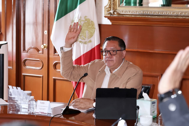 toluca-impulsa-un-nuevo-espacio-para-el-dif-y-la-salud-mental La rehabilitación de un espacio en Toluca beneficiará a sectores vulnerables y promoverá la salud mental en la comunidad.