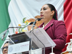 Diputación Permanente en el Estado de México continuará sus sesiones hasta septiembre La Diputación Permanente mantendrá su actividad durante el receso, garantizando la representación popular en el Estado de México.