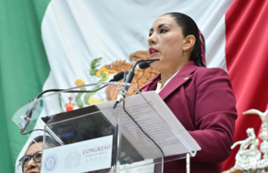 Diputación Permanente en el Estado de México continuará sus sesiones hasta septiembre La Diputación Permanente mantendrá su actividad durante el receso, garantizando la representación popular en el Estado de México.