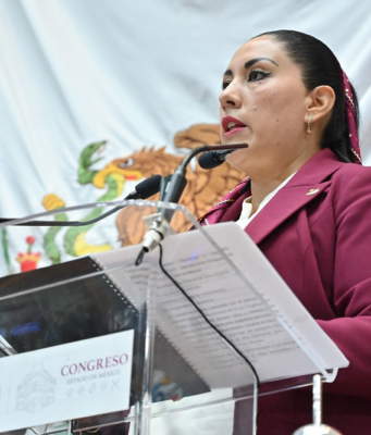 Diputación Permanente en el Estado de México continuará sus sesiones hasta septiembre La Diputación Permanente mantendrá su actividad durante el receso, garantizando la representación popular en el Estado de México.