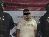 Detienen a hombre que intentó asaltar a trailero en Ecatepec La captura de un asaltante de traileros en Ecatepec refleja un alarmante aumento de delitos en la región.