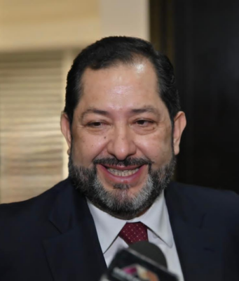 Congreso Mexiquense y su Espera por Reformas Federales Cruciales El Congreso del Estado de México se mantiene atento a las reformas federales que impactarán su estructura judicial y electoral.