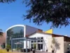 Club La Asunción toma medidas contra socios morosos y aclara rumores El Club La Asunción restringe el acceso a socios morosos y desmiente rumores de su implicación en incidentes recientes.