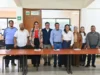 Diez años de lucha cultural ante el gusano barrenador en el sur Javier Cruz solicita apoyo urgente contra el gusano barrenador, resaltando la necesidad de fortalecer la cultura de prevención.