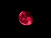 Luna de Fresa: ¿A qué hora disfrutarla hoy en México? Descubre cuándo y cómo ver la Luna de Fresa en México este 29 de junio con nuestra guía completa.