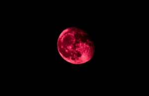Luna de Fresa: ¿A qué hora disfrutarla hoy en México? Descubre cuándo y cómo ver la Luna de Fresa en México este 29 de junio con nuestra guía completa.
