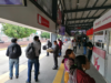 Edomex invierte 611 mdp en transporte público para grupos vulnerables Con una inversión histórica, Edomex fortalece el transporte público gratuito para personas mayores y con discapacidad.