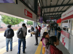 Edomex invierte 611 mdp en transporte público para grupos vulnerables Con una inversión histórica, Edomex fortalece el transporte público gratuito para personas mayores y con discapacidad.