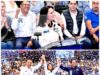 Iraí Albarrán y el respaldo del PAN en Metepec con Soldados Azules El PAN mostró su fortaleza en Metepec con el evento liderado por Iraí Albarrán y la participación de Soldados Azules.