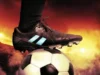 Alertas de viaje de Estados Unidos para México antes del Mundial 2026 Estados Unidos lanza alertas de viaje para México en anticipación al Mundial, impactando la cultura futbolística.