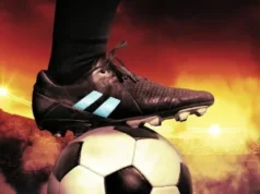 Alertas de viaje de Estados Unidos para México antes del Mundial 2026 Estados Unidos lanza alertas de viaje para México en anticipación al Mundial, impactando la cultura futbolística.