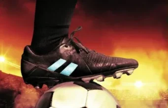 Alertas de viaje de Estados Unidos para México antes del Mundial 2026 Estados Unidos lanza alertas de viaje para México en anticipación al Mundial, impactando la cultura futbolística.