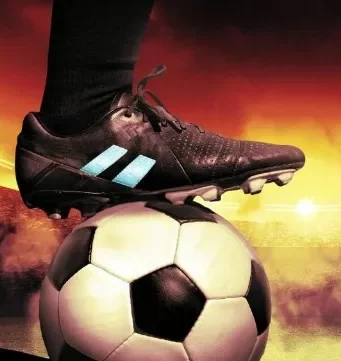 Alertas de viaje de Estados Unidos para México antes del Mundial 2026 Estados Unidos lanza alertas de viaje para México en anticipación al Mundial, impactando la cultura futbolística.