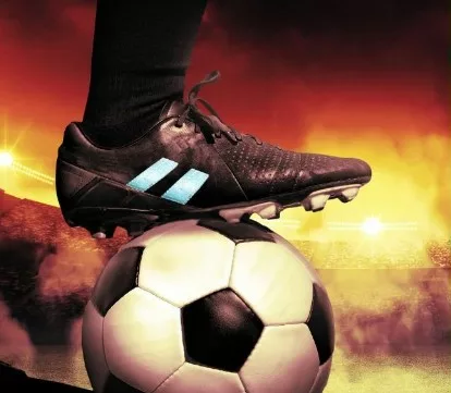 alertas-de-viaje-estados-unidos-mexico-mundial-2026 Estados Unidos lanza alertas de viaje para México en anticipación al Mundial, impactando la cultura futbolística.