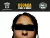 Mujer vinculada a proceso por homicidio en el Estado de México Una mujer ha sido vinculada a proceso por un caso de homicidio calificado en el Estado de México, generando revuelo.