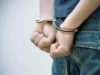 Menor enfrentará proceso penal por secuestro de otra menor en México Un menor enfrenta un proceso penal tras ser investigado por el secuestro de una menor en el Estado de México.