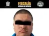Iván N vinculado por el secuestro de dos personas en Edomex Iván N ha sido vinculado a proceso por el secuestro de dos individuos, un caso que ha conmocionado a la sociedad.