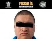 Iván N vinculado por el secuestro de dos personas en Edomex Iván N ha sido vinculado a proceso por el secuestro de dos individuos, un caso que ha conmocionado a la sociedad.