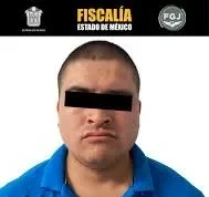 Iván N vinculado por el secuestro de dos personas en Edomex Iván N ha sido vinculado a proceso por el secuestro de dos individuos, un caso que ha conmocionado a la sociedad.