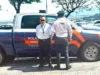 Detienen a docente de la Prepa Normal No. 1 de Toluca por acoso sexual Un docente de la Prepa Normal No. 1 de Toluca ha sido arrestado por acusaciones de acoso sexual, generando gran preocupación en la comunidad.