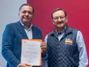 Toluca y Banco de Alimentos Cáritas unidos contra la vulnerabilidad alimentaria La colaboración entre Toluca y el Banco de Alimentos Cáritas busca combatir la vulnerabilidad alimentaria en la región.