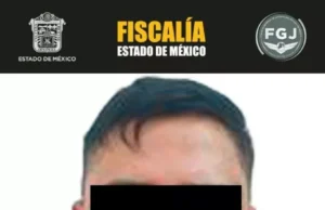 Vinculan a proceso a miembro de la Familia Michoacana por homicidio Un integrante de la Familia Michoacana enfrenta cargos por homicidio, generando preocupación en la comunidad local.