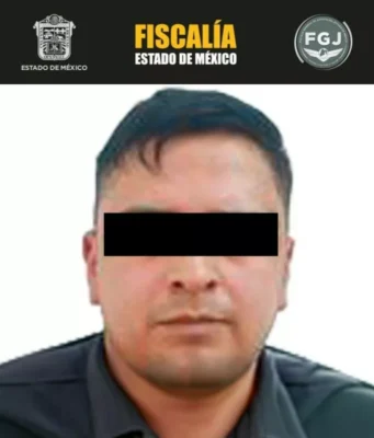 Vinculan a proceso a miembro de la Familia Michoacana por homicidio Un integrante de la Familia Michoacana enfrenta cargos por homicidio, generando preocupación en la comunidad local.