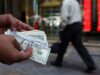 Expectativas cambiarias del dólar para el segundo semestre de 2026 Analizamos las proyecciones del dólar tras su reciente alza de casi 5% en junio de 2026.