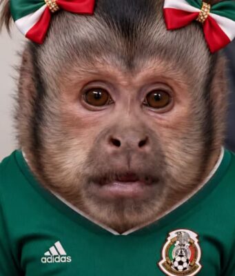 Los memes más divertidos tras la victoria de México sobre Ecuador Descubre los memes más hilarantes que surgieron después de que México derrotara a Ecuador, una celebración cultural digna de compartir.