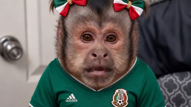los-memes-mas-divertidos-tras-la-victoria-de-mexico-sobre-ecuador Descubre los memes más hilarantes que surgieron después de que México derrotara a Ecuador, una celebración cultural digna de compartir.