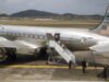 Restos del avión de Pan Am hallados tras décadas de misterio Después de 74 años, se descubren los restos del avión de Pan Am desaparecido, revelando un nuevo capítulo en la historia de la aviación.