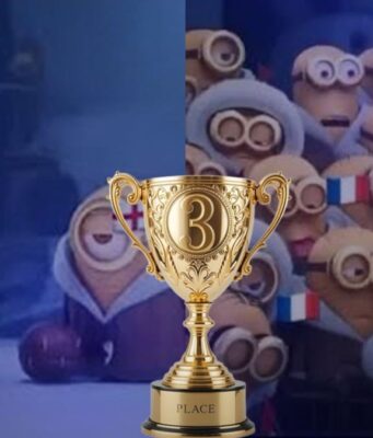 Reacciones en Redes: Memes del Francia vs Inglaterra en el Mundial 2026 Los memes tras el partido por el tercer lugar del Mundial 2026 entre Francia e Inglaterra desatan risas en redes sociales.