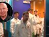 La reveladora charla de Alexis Mac Allister antes de la final del Mundial El padre de Alexis Mac Allister comparte detalles sobre la conversación crucial en el vestuario antes del gran juego.