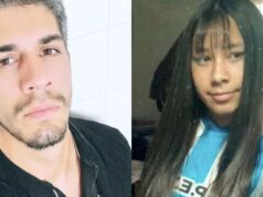 El engaño de Claudio Barrelier en el caso de Agostina Vega La investigación del femicidio de Agostina Vega revela las tácticas engañosas de Claudio Barrelier y su cómplices.